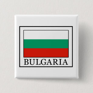 Chapa Cuadrada Bulgaria