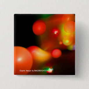 CHAPA CUADRADA BURBUJAS CUANTUM