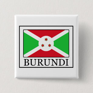 Chapa Cuadrada Burundi