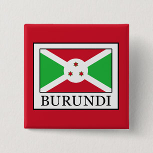 Chapa Cuadrada Burundi