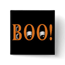 ¡Busquen un BOO! Halloween Eyes