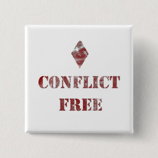 Chapa Cuadrada Button_conflict_free_diamonds