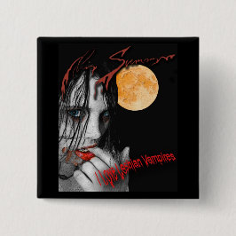 Chapa Cuadrada buttonpromo