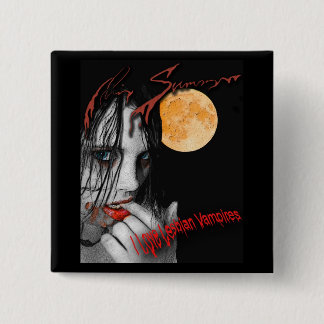 Chapa Cuadrada buttonpromo