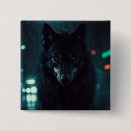 Chapa Cuadrada Buttons 