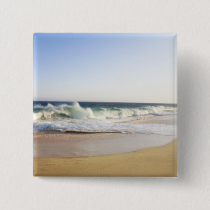 Chapa Cuadrada Cabo San Lucas, Baja California Sur, México -