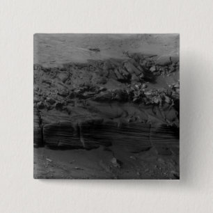 Chapa Cuadrada Cabo Verde, Marte