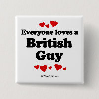 Cada uno ama a un individuo británico