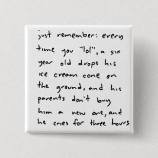 Chapa Cuadrada Cada vez que