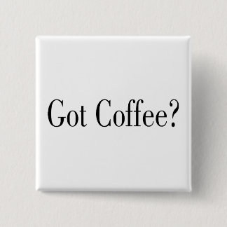 Chapa Cuadrada ¿Café conseguido?