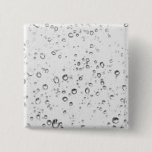 Caída de las lluvias