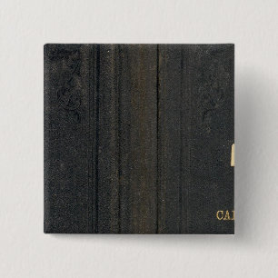 Chapa Cuadrada California y Nevada 4