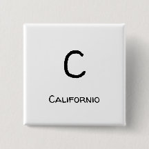 Californio - C