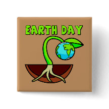 Camisetas y regalos de Earthday