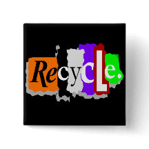 Camisetas y regalos del Día de la Tierra