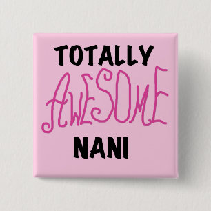 Chapa Cuadrada Camisetas y regalos totalmente impresionantes de