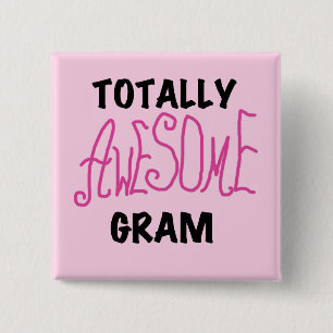 Chapa Cuadrada Camisetas y regalos totalmente impresionantes del