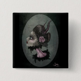 Chapa Cuadrada campista