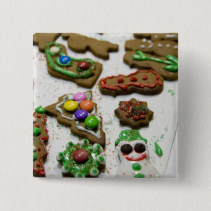 Chapa Cuadrada Canadá, Alberta, Banff. Fairmont Banff Springs