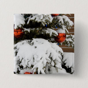 Chapa Cuadrada Canadá, Alberta, Jasper, Jasper NP. Fairmont 2