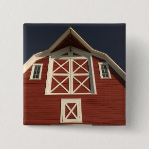 Chapa Cuadrada Canadá, Saskatchewan, North Battleford:Occidente