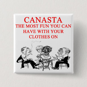 CHAPA CUADRADA CANASTA