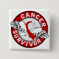 Cáncer oral del superviviente 14