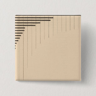 Chapa Cuadrada Capital por estados, grupos