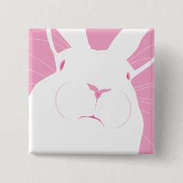 CHAPA CUADRADA CARA 2