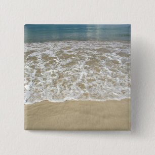 Chapa Cuadrada Caribe, Islas Vírgenes de los Estados Unidos, San