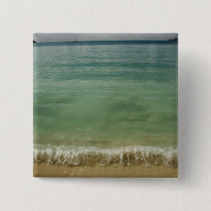 Chapa Cuadrada Caribe, Islas Vírgenes de los Estados Unidos, San