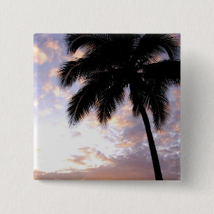 Chapa Cuadrada Caribe, Islas Vírgenes de los Estados Unidos, St.