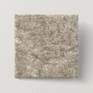 Chapa Cuadrada Castillonez, Velleneuve, La Reole