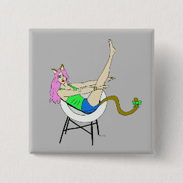 Chapa Cuadrada catadora