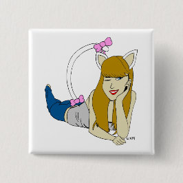 Chapa Cuadrada catadora