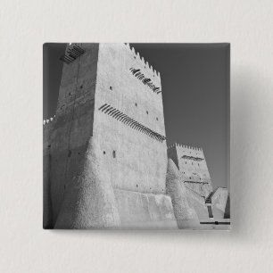 Chapa Cuadrada Catar, Umm Salal, Umm Salal Mohammed. Umm Salal