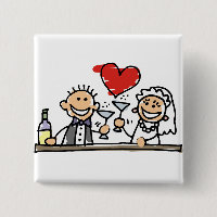 Celebración del boda