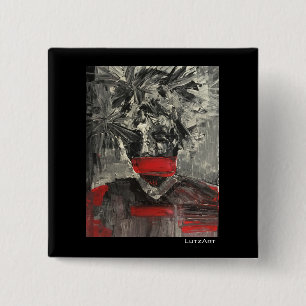 Chapa Cuadrada Cerrado lo perno