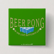 Cerveza Pong