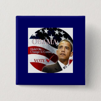 Chapa Cuadrada change_is_coming_button [1]