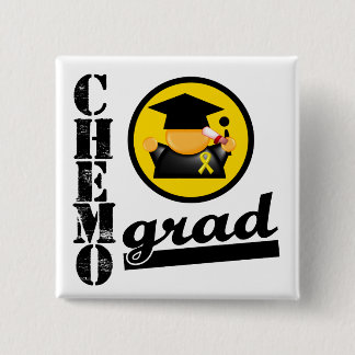 Chapa Cuadrada Chemo Grad Neuroblastoma