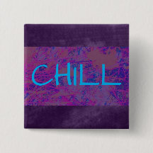 CHILL PURPLE DREAM