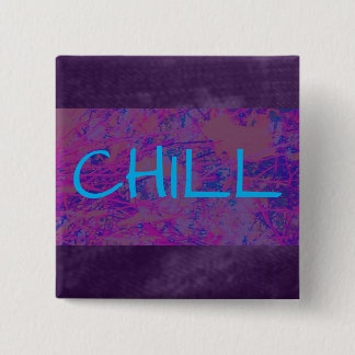 CHAPA CUADRADA CHILL PURPLE DREAM