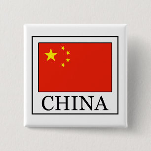 Chapa Cuadrada China