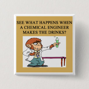 Chapa Cuadrada chiste del brebaje de la química