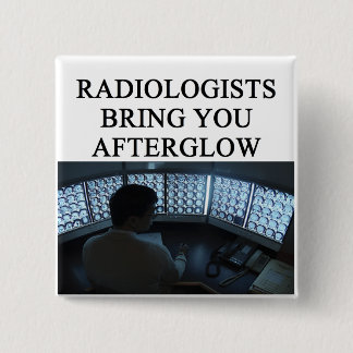 Chapa Cuadrada chiste divertido de la radiología