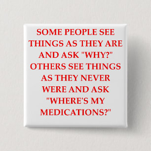 Chapa Cuadrada chiste loco del psiquiatra