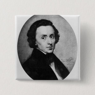Chapa Cuadrada Chopin, 1858