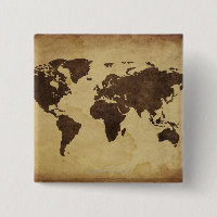 Cierre del mapa del mundo antiguo 3