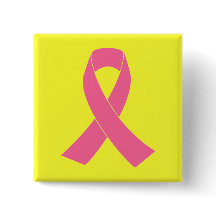 Cinta Rosa - Conciencia sobre el Cáncer de Mama